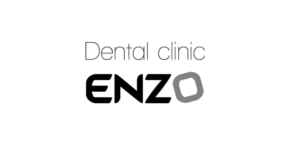 Dental Clinic ENZO